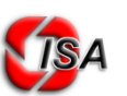 Go to the homepage for ISA