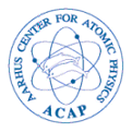rhus Center for Atomic Physics