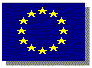 Link to the EU