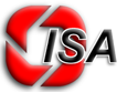 ISA