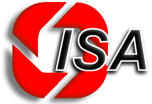 ISA