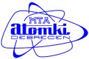 MTA, Atomki Debrecen