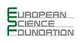 European Science Foundation