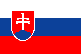 Slovak Republic