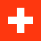 Switzerland