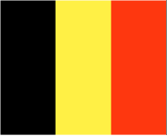 Belgium