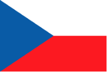 Czech Republic