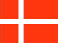 Denmark