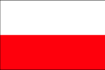 Poland