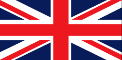 United Kingdom