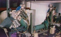 [Image of ASTRID electron cooler (JPEG)]